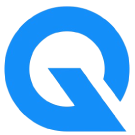 QuickQ 标识